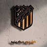 Фото профиля HASSAN ITTIHAD