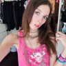 +:.Asher.:+ profil fotoğrafı