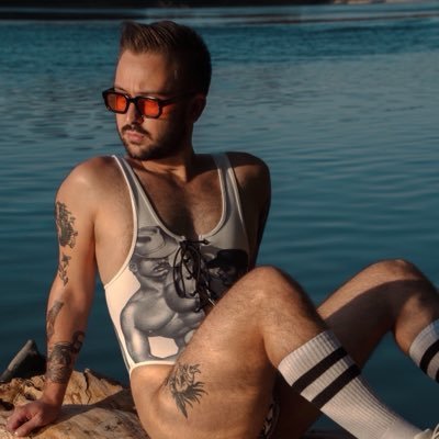 tonio dream - MIAMI 19-28 October 🇺🇸's profile picture