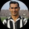 ابو ميلبورن🇸🇦's profile picture
