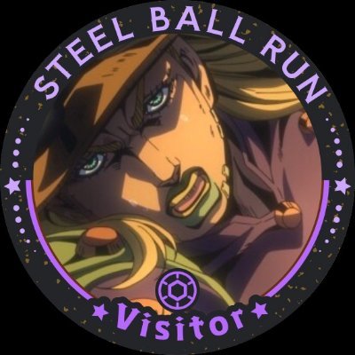 Saif or Viatrent idk whoever is online's profile picture
