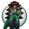Gwen De La Gunshot 的头像