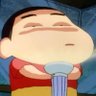 ゆう 的头像