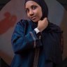 Ayo's profile picture