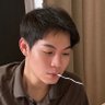 midori⁷~🍀's profile picture