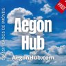 Aegonhub.com 的头像