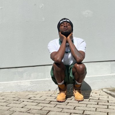 LLONER 🦅🪐's profile picture