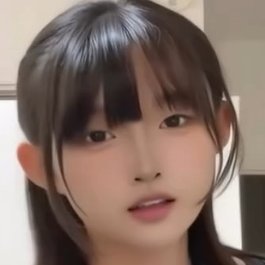 なのは's profile picture