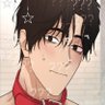 Profilbild von multiversehopping! ⚛️