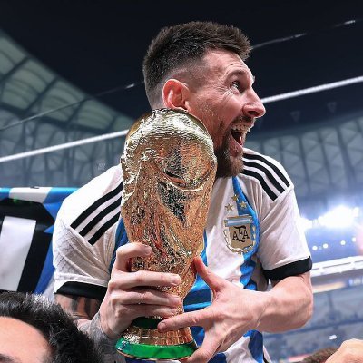 FCB_Per90's profile picture
