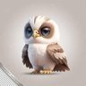 Profilbild von Vincepic Picado