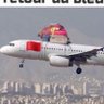 Profilbild von FRANÇAIS D ABORD !