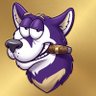 Profilbild von Hardcore Husky