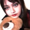 Jencoholic’s face is my pfp's profile picture