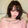 ry 🫧 KANGEN HAOBIN ☹️ 的头像