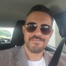 Shaloulou profil fotoğrafı