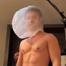 Profilbild von Hudson Mania