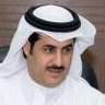 ✨حمد المسرع 🇰🇼✨ profil fotoğrafı