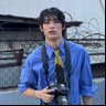 yeom taegyun fans kwangya 的头像