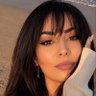ᴰᴱᴿᵞᴬ's profile picture