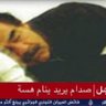 جوكريه كلشكلش profil fotoğrafı
