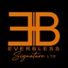 Everbless 🇳🇬 profil fotoğrafı