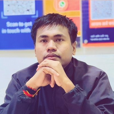 jibusinha's profile picture