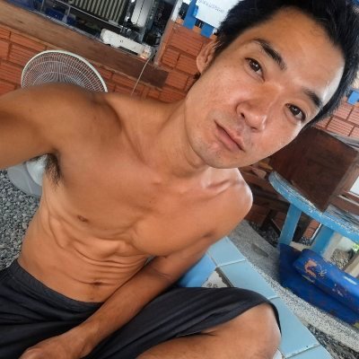 yotindompop's profile picture