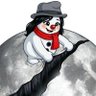 Shaboulie Sparkle's profile picture
