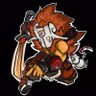 constructionj's profile picture