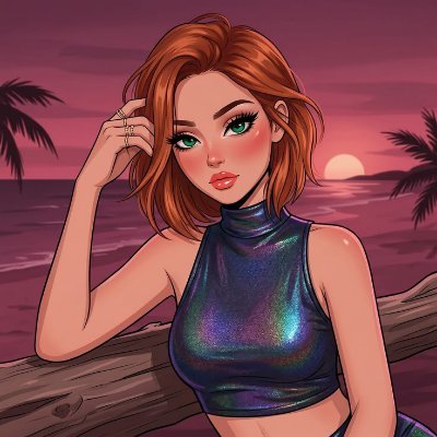 𝑹𝒉𝒆𝒂's profile picture