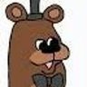 Profilbild von vivi VIU O ENHYPEN!!!
