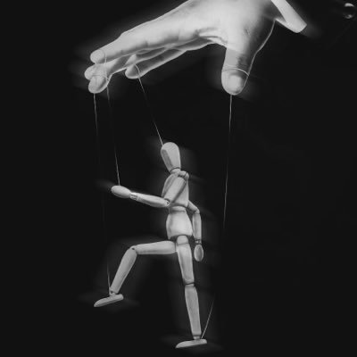 mfvoidx's profile picture