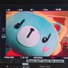 Profilbild von It ✦