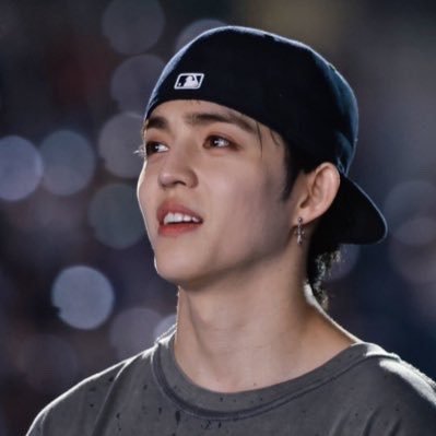 jihanmisser's profile picture