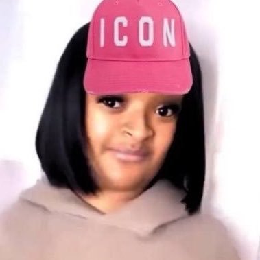 ⋆ ᵀᴬᴱ ⋆'s profile picture