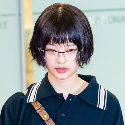 5mhdhh5's profile picture