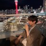 Profilbild von BRNzぜいん