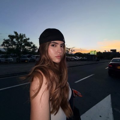 im_anasofia2's profile picture