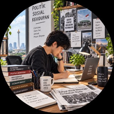 Handozichain's profile picture