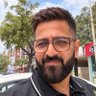 nischehuman_being's profile picture