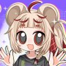 Profilbild von Isla Morag 🐹🥔🏴HAGGIS 【mallow♡seru】