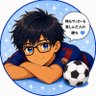 りょーらんど|投資 × 筋トレ × 子育て profil fotoğrafı
