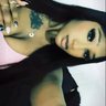 Фото профиля prettiinee
