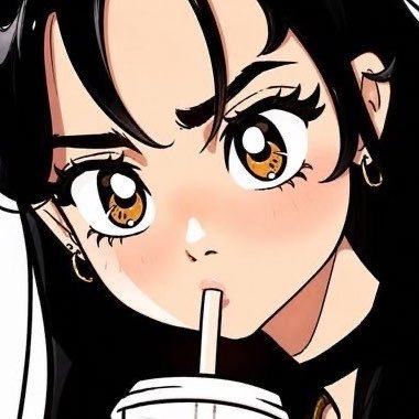 kiyoshi's profile picture