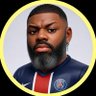 Le boog de la situation ๐ญ๐น profil fotoฤrafฤฑ