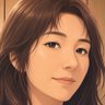 自然を語る女(和裁の人サブ垢) 的头像