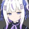 Фото профиля アィリス