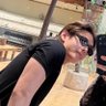 Wendy⁷ vio a BTS profil fotoğrafı