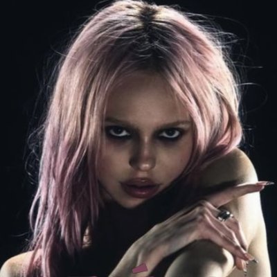 meeyiaa_ow's profile picture